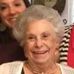 Profile Picture of Jean Browning (@jean.browning.319452) on Facebook