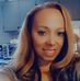 Profile Picture of Latonia Jackson (@latonia.king.52) on Facebook