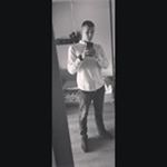 Robert Zwierzchowski - Instagram Profile Picture of Robert Zwierzchowski (@robert.zwierzchowski) on Instagram