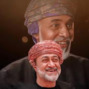 Profile Picture of Hussain Abdullah (@hussainabdullah7794) on Youtube