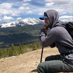 Profile Picture of Ryan Cody Barney (@cbarney033) on Instagram