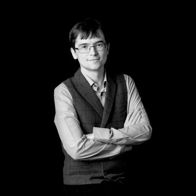 Profile Picture of Matthew Seddon (@MattS_Hist) on Twitter