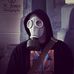 Profile Picture of Devon Bledsoe (@Devon-Bledsoe) on Facebook