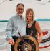 Profile Picture of Carol Conley (@carol.conley.549668) on Facebook