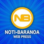 Profile Picture of Luis Gomez V (@notibaranoa) on Instagram