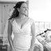 Profile Picture of Amanda Van Blaricom (@amandapants77) on Pinterest