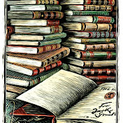 Profile Picture of Dawn Boyd (@dawnboyd7166) on Youtube