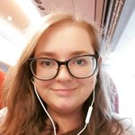 Profile Picture of Jess Roach (@roach.jess) on Instagram