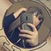 Profile Picture of Julia Kummer (@julia.kummer.927) on Facebook