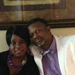 Profile Picture of James Boulware (@james.boulware.315) on Instagram