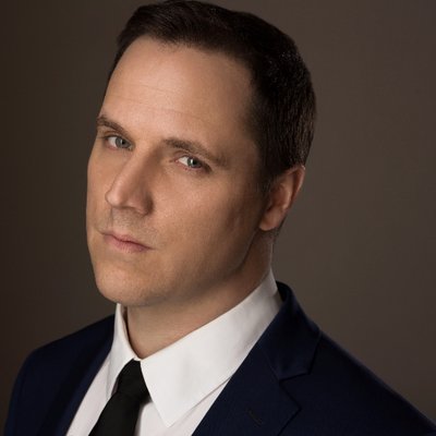 Profile Picture of Eric Messner (@Messnerpatamia) on Twitter