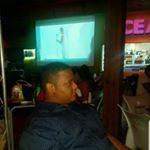 Profile Picture of kelvin polanco (@polancokelvin01) on Instagram