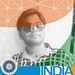 Profile Picture of PAWAN ANAND (@pawanananad) on Pinterest