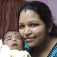 Profile Picture of Kiran Virdi (@kiran-virdi-1) on Quora