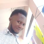 Profile Picture of Mark Damba (@mark.damba.1) on Facebook