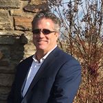 Profile Picture of Kenneth Barton (@barton_kenneth) on Instagram