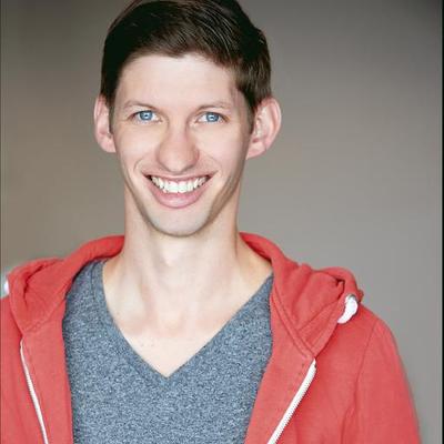 Profile Picture of Arthur Wright (@ArthurWright13) on Twitter