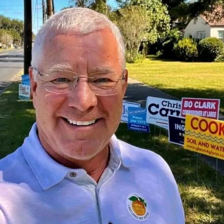 Profile Picture of Mark brain (@mark.brain56) on Tiktok