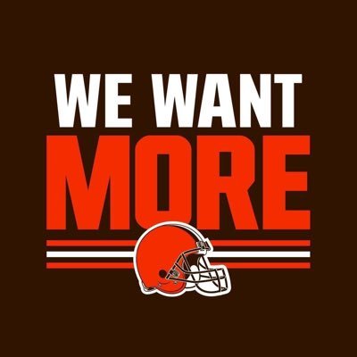 Profile Picture of Andrew Dalrymple (@dalpal30) on Twitter