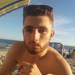 Profile Picture of Kevin Gadea Suzaya (@gadeasuzaya) on Instagram