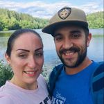 Profile Picture of Jonathan Weber (@jonathan_weber88) on Instagram