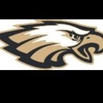 Profile Picture of Saint James Seton (@saintjamesseton) on Instagram