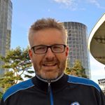 Profile Picture of peter haller (@woodywob) on Instagram