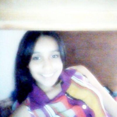 Profile Picture of Adela Alvarez (@@rosario_2406) on Twitter