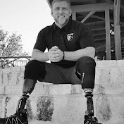 Profile Picture of Matthew Melancon (@matthewmelancon3297) on Youtube