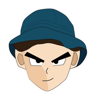 Profile Picture of Philip Wels (@MrBobDobolina) on Twitter