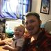 Profile Picture of Brian Strickler (@Brian-Strickler) on Facebook