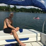 Profile Picture of Jordan Workman (@theworkman21) on Instagram