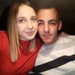 Profile Picture of Ivan Klasnić (@ivan.klasnic1996) on Instagram