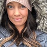 Profile Picture of Krista (@kristaraymond) on Instagram