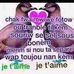 Profile Picture of Ronald Volmar (@ronald.volmar.7) on Facebook