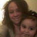 Profile Picture of Delphene Coleman (@Delphene-Coleman) on Facebook