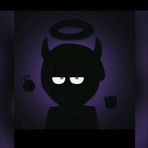 Profile Picture of Jose Chilin (@Jose-Chilin) on Facebook