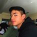 Profile Picture of Bryan Hamor (@bryan.hamor.98) on Facebook