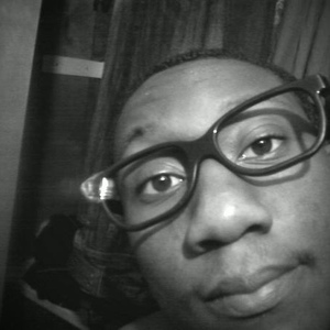 Profile Picture of Cedric Sams (@da_ni99a_d3y_lov3_2_hat3) on Myspace