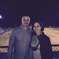 Profile Picture of Brandon Self (@brandon-self-5) on Quora