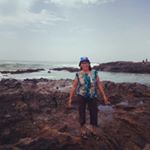 Silvia Trinidad - Instagram Profile Picture of Silvia Trinidad (@silvia.trinidad.391) on Instagram