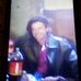 Profile Picture of John Pizarro (@john.pizarro.18062) on Facebook