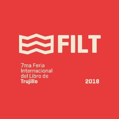 Profile Picture of FILTrujillo (@TrujilloFil) on Twitter