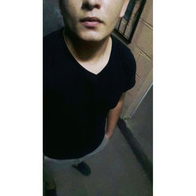 Profile Picture of David Castellon (@davids096) on Twitter