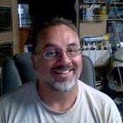 Profile Picture of Dennis Jann (@dennisjann) on Pinterest