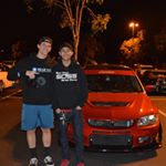 Profile Picture of Jonathan Amaral (@hinata__wrx) on Instagram