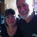 Profile Picture of Ken N Anita Harker (@harker.j1) on Instagram