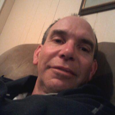 Profile Picture of Jim Baldridge (@jimbald1872) on Twitter