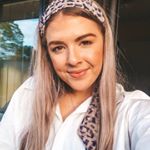 Profile Picture of SAM FLEMING (@samjesssie) on Instagram