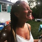 Profile Picture of Heather Grace (@heather.donnelly.cooper) on Instagram